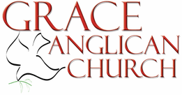 Grace Anglican Church, Bridgewater, MA